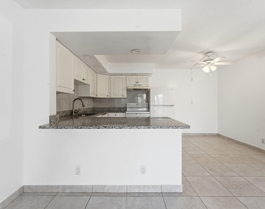 2671 Riverside Drive - Photo Thumbnail 8