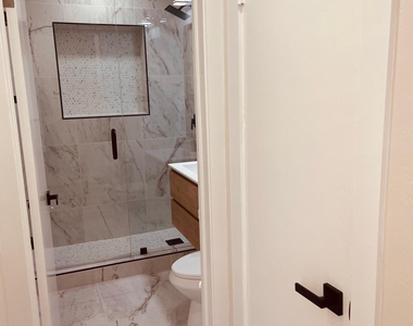 615 Ne 2nd Avenue - Photo Thumbnail 18