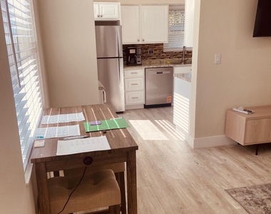 615 Ne 2nd Avenue - Photo Thumbnail 7