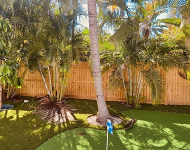 615 Ne 2nd Avenue - Photo Thumbnail 29