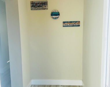 615 Ne 2nd Avenue - Photo Thumbnail 3