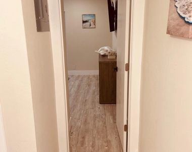 615 Ne 2nd Avenue - Photo Thumbnail 17