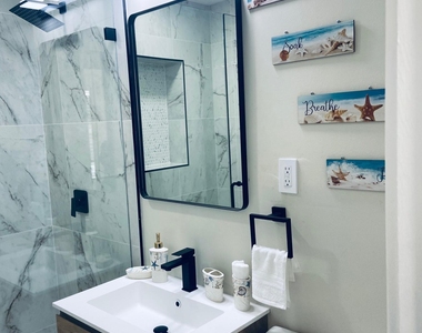 615 Ne 2nd Avenue - Photo Thumbnail 21