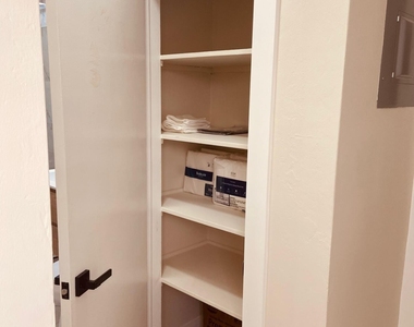 615 Ne 2nd Avenue - Photo Thumbnail 22