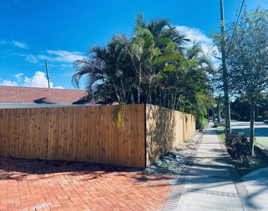 615 Ne 2nd Avenue - Photo Thumbnail 1