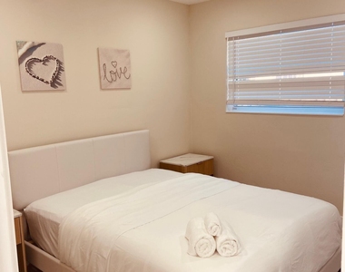 615 Ne 2nd Avenue - Photo Thumbnail 14