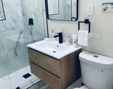 615 Ne 2nd Avenue - Photo Thumbnail 20