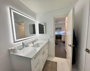 7174 Sportsman Drive - Photo Thumbnail 12