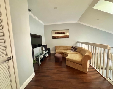 7174 Sportsman Drive - Photo Thumbnail 20