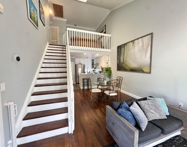 7174 Sportsman Drive - Photo Thumbnail 5