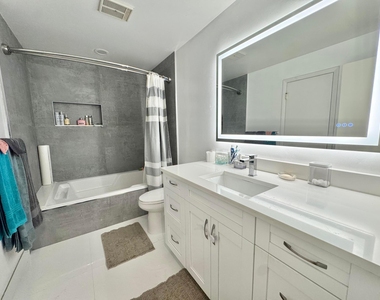 7174 Sportsman Drive - Photo Thumbnail 7