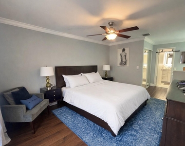 7174 Sportsman Drive - Photo Thumbnail 15