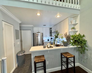 7174 Sportsman Drive - Photo Thumbnail 17