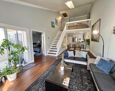 7174 Sportsman Drive - Photo Thumbnail 18
