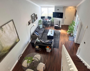 7174 Sportsman Drive - Photo Thumbnail 16