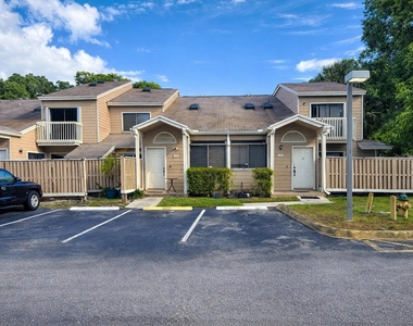 7174 Sportsman Drive - Photo Thumbnail 11