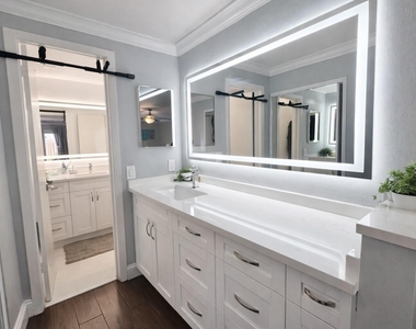 7174 Sportsman Drive - Photo Thumbnail 9