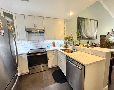 7174 Sportsman Drive - Photo Thumbnail 1