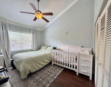 7174 Sportsman Drive - Photo Thumbnail 14