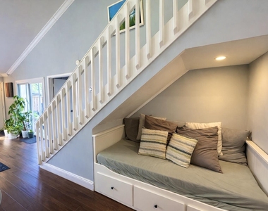 7174 Sportsman Drive - Photo Thumbnail 3