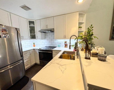 7174 Sportsman Drive - Photo Thumbnail 2