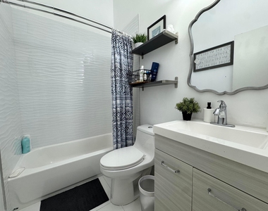 7174 Sportsman Drive - Photo Thumbnail 13