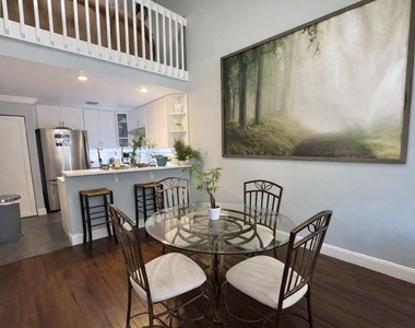 7174 Sportsman Drive - Photo Thumbnail 8