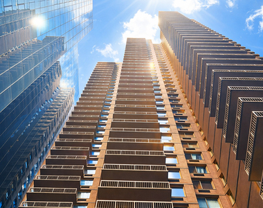 235 East 40th Street - Photo Thumbnail 14