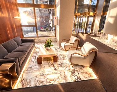 235 East 40th Street - Photo Thumbnail 4