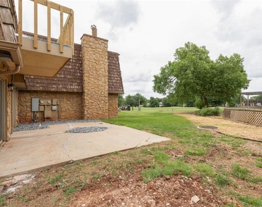 12508 Green Valley Drive - Photo Thumbnail 40