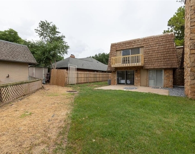 12508 Green Valley Drive - Photo Thumbnail 41
