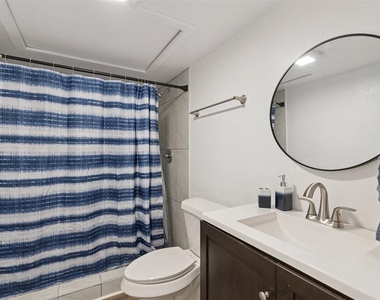 12508 Green Valley Drive - Photo Thumbnail 32