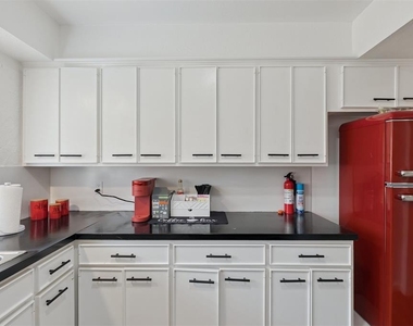 12508 Green Valley Drive - Photo Thumbnail 12