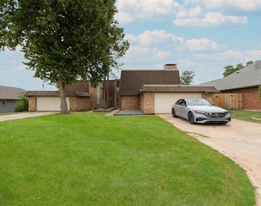 12508 Green Valley Drive - Photo Thumbnail 1