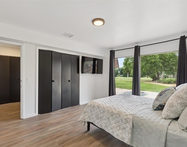 12508 Green Valley Drive - Photo Thumbnail 21
