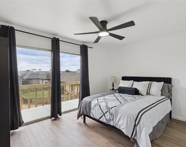 12508 Green Valley Drive - Photo Thumbnail 28