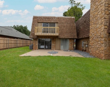 12508 Green Valley Drive - Photo Thumbnail 35