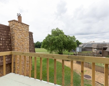 12508 Green Valley Drive - Photo Thumbnail 34