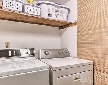106 Sage Court - Photo Thumbnail 9