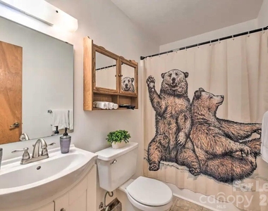106 Sage Court - Photo Thumbnail 6