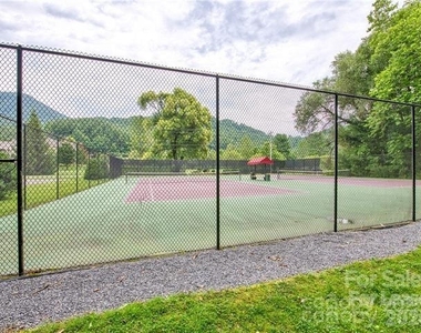 106 Sage Court - Photo Thumbnail 11