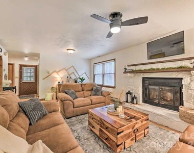 106 Sage Court - Photo Thumbnail 1