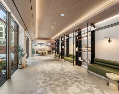 395 Carroll Street - Photo Thumbnail 10