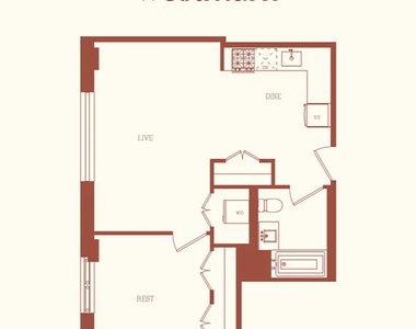 395 Carroll Street - Photo Thumbnail 16