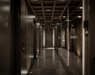 395 Carroll Street - Photo Thumbnail 3