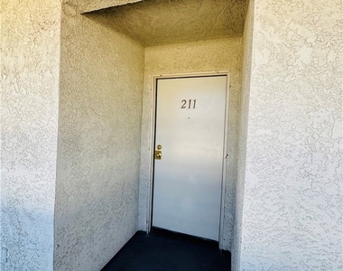 14610 Delano - Photo Thumbnail 3