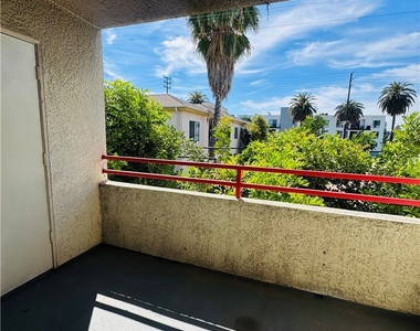 14610 Delano - Photo Thumbnail 2