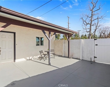15803 Chatsworth Street - Photo Thumbnail 30