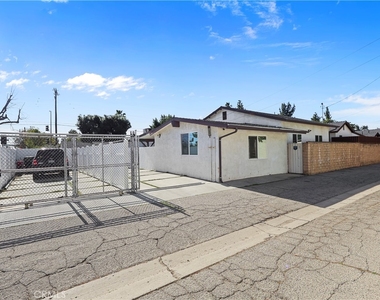 15803 Chatsworth Street - Photo Thumbnail 2