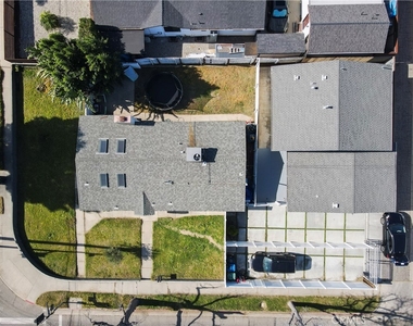 15803 Chatsworth Street - Photo Thumbnail 32